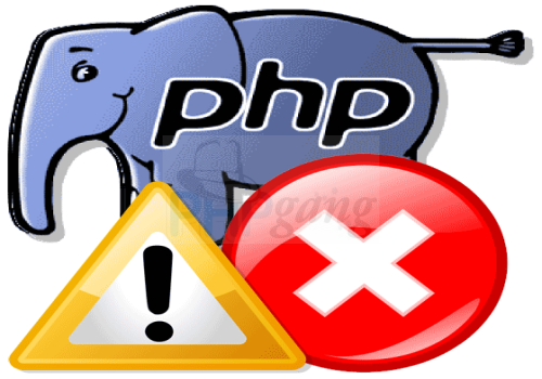 PHP Tutorial Urdu - 12 - Errors Reporting